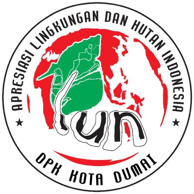 ALUN Dumai Soroti Dugaan Material Limbah di Kawasan Wilmar, Muncul Isu Pembungkaman
