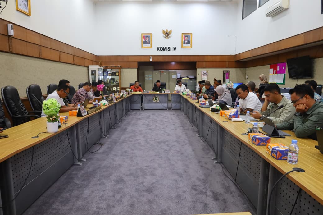 Perlindungan Lingkungan Hidup Riau Jadi Sorotan, Koalisi Masyarakat Sipil Desak Penegakan Hukum