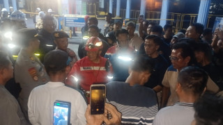 Usai Turn Around Bernilai Besar, Dentuman Kilang Pertamina Dumai Jadi Sorotan