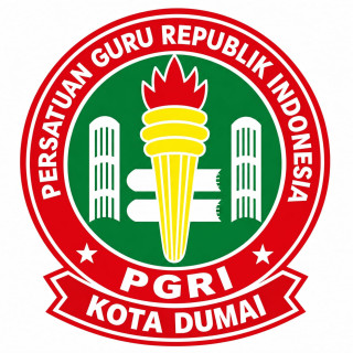 Soal Pengumpulan Iuran Anggota, PGRI Dumai: Bukan untuk Kepentingan Pribadi