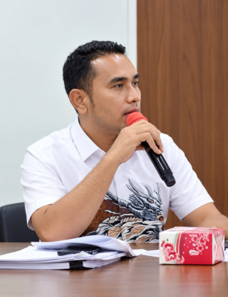 Kuasa Hukum SSMS Tegaskan Legal Standing, Polemik Bongkar Muat PT Agro Murni Berlanjut