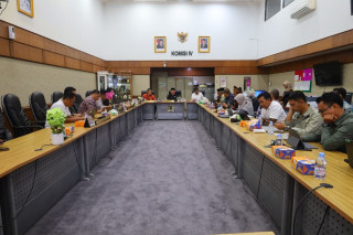 Perlindungan Lingkungan Hidup Riau Jadi Sorotan, Koalisi Masyarakat Sipil Desak Penegakan Hukum