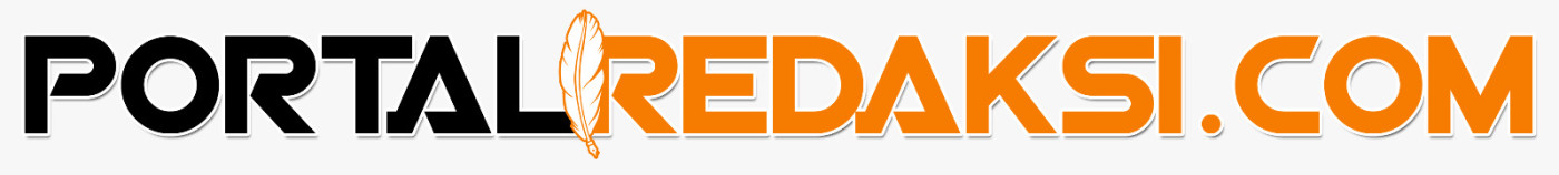 Box Redaksi