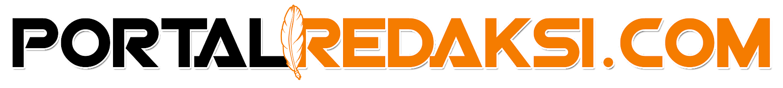 portalredaksi.com